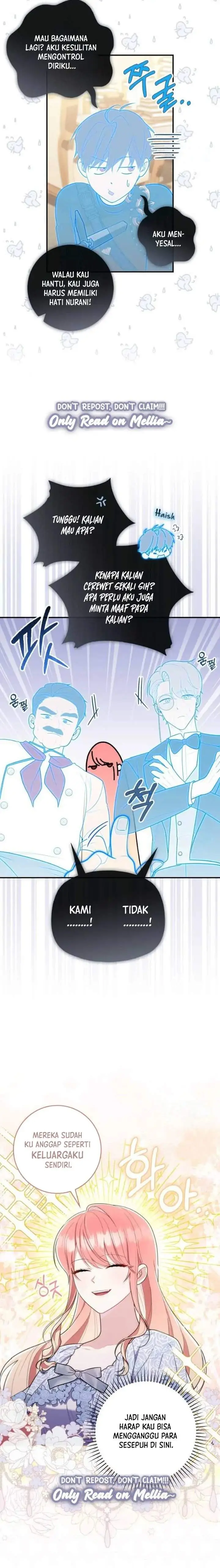 image-komik-a-princess-who-reads-fortune-chapter-49-13/28