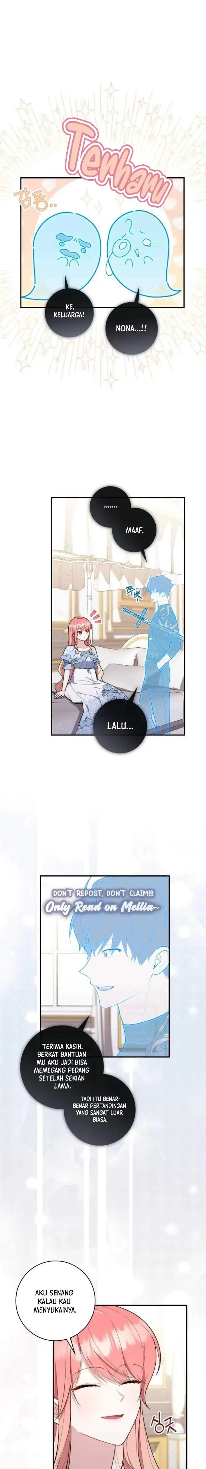 image-komik-a-princess-who-reads-fortune-chapter-49-14/28
