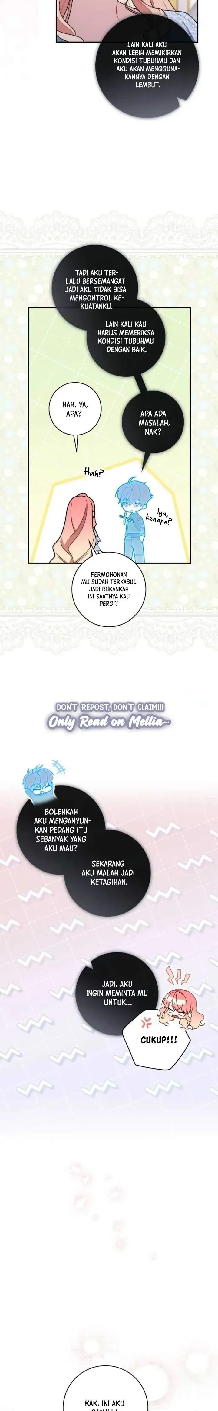 image-komik-a-princess-who-reads-fortune-chapter-49-15/28