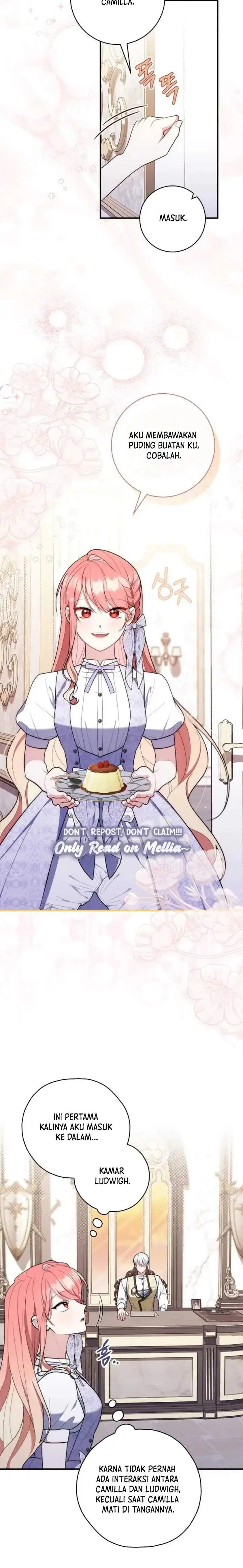 image-komik-a-princess-who-reads-fortune-chapter-49-16/28