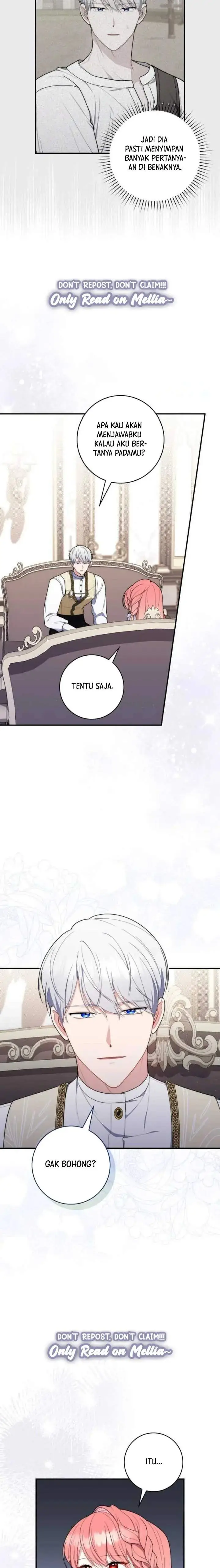 image-komik-a-princess-who-reads-fortune-chapter-49-18/28