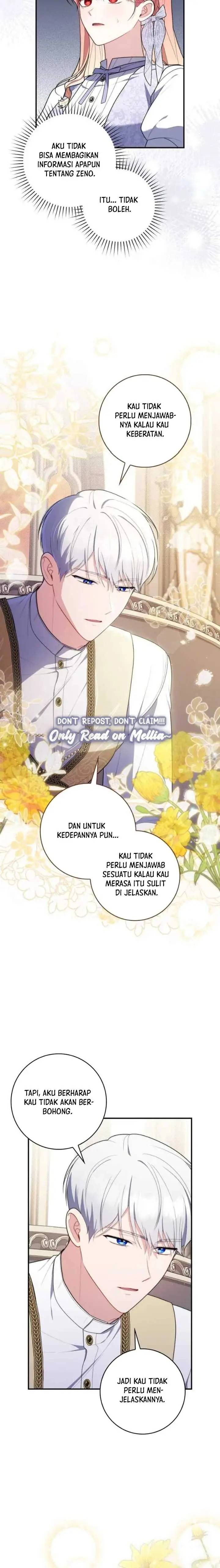 image-komik-a-princess-who-reads-fortune-chapter-49-19/28