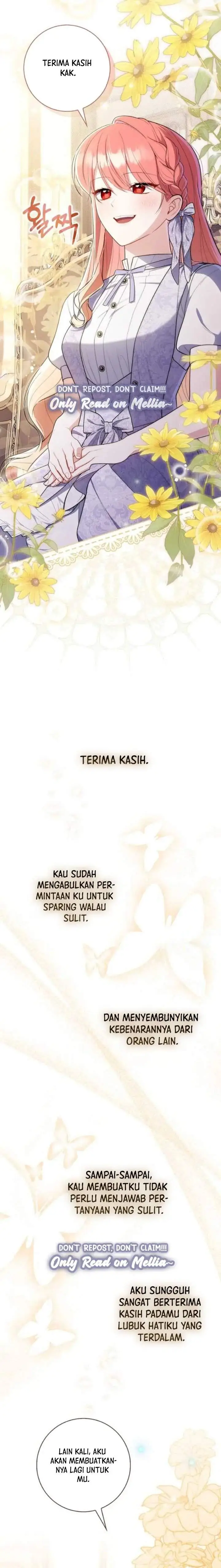 image-komik-a-princess-who-reads-fortune-chapter-49-20/28