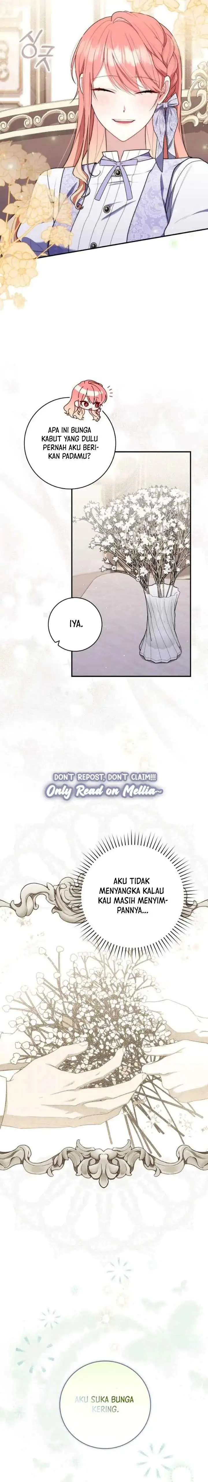 image-komik-a-princess-who-reads-fortune-chapter-49-21/28