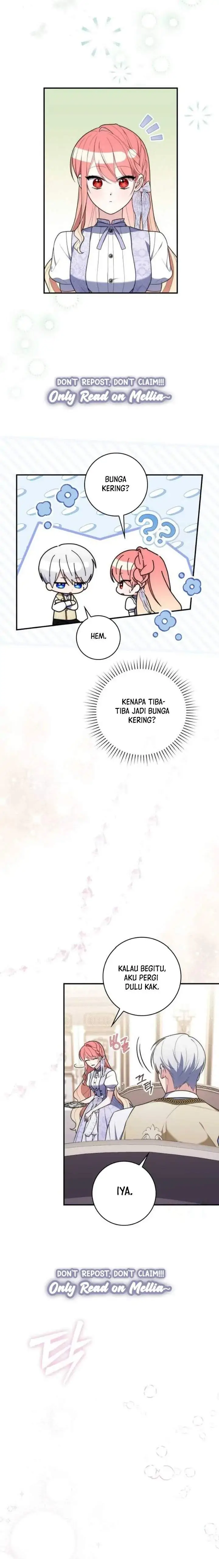 image-komik-a-princess-who-reads-fortune-chapter-49-22/28