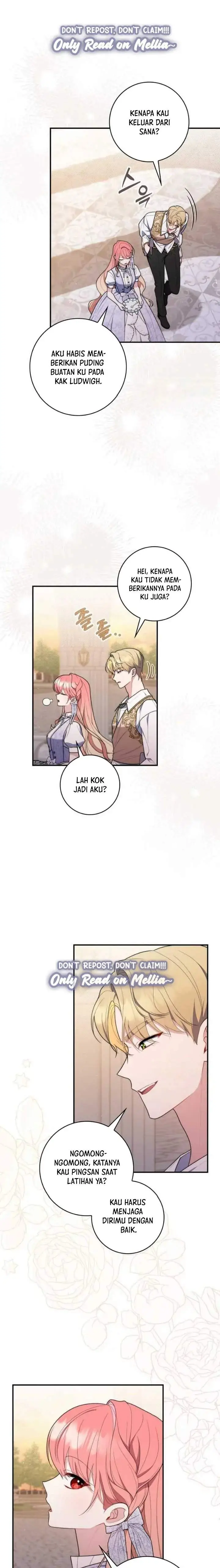 image-komik-a-princess-who-reads-fortune-chapter-49-25/28