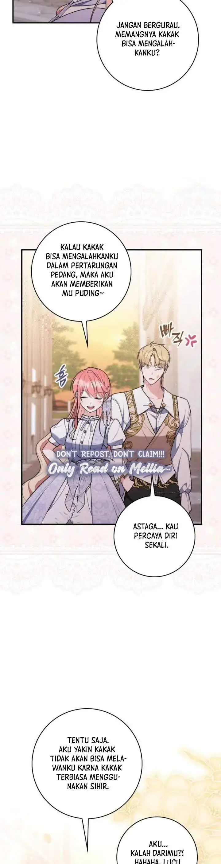 image-komik-a-princess-who-reads-fortune-chapter-49-26/28