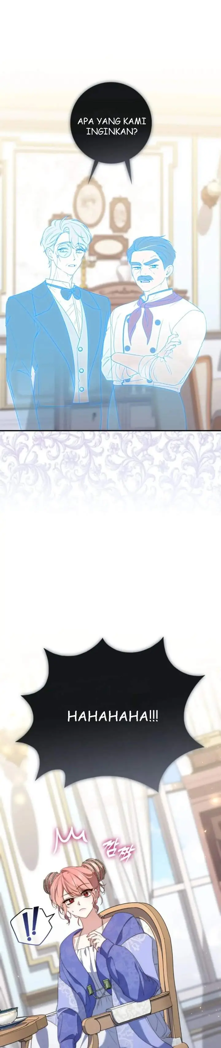 image-komik-a-princess-who-reads-fortune-chapter-5-0/35