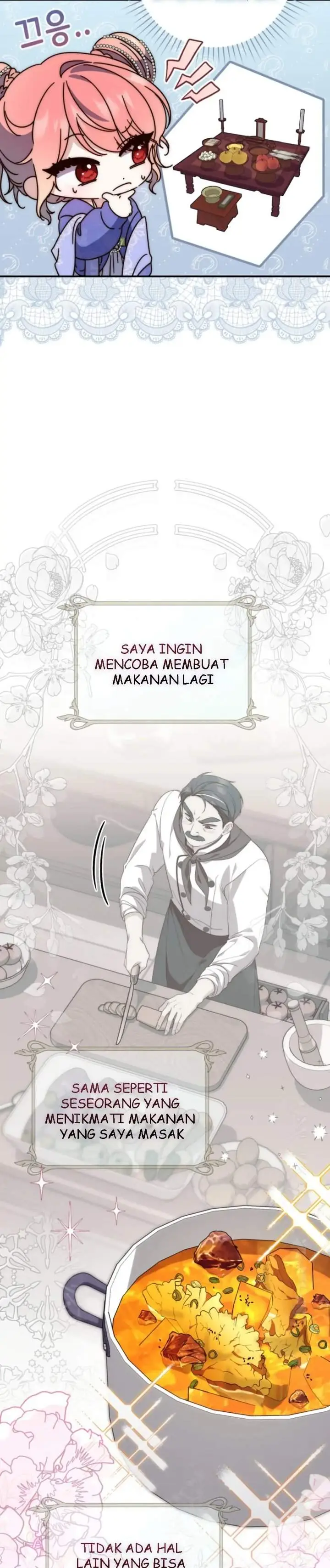 image-komik-a-princess-who-reads-fortune-chapter-5-2/35