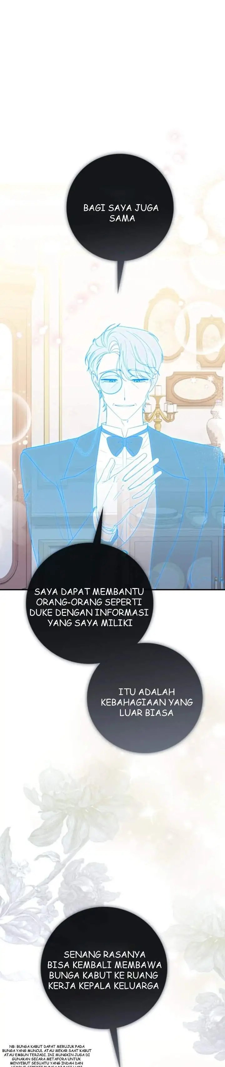 image-komik-a-princess-who-reads-fortune-chapter-5-4/35
