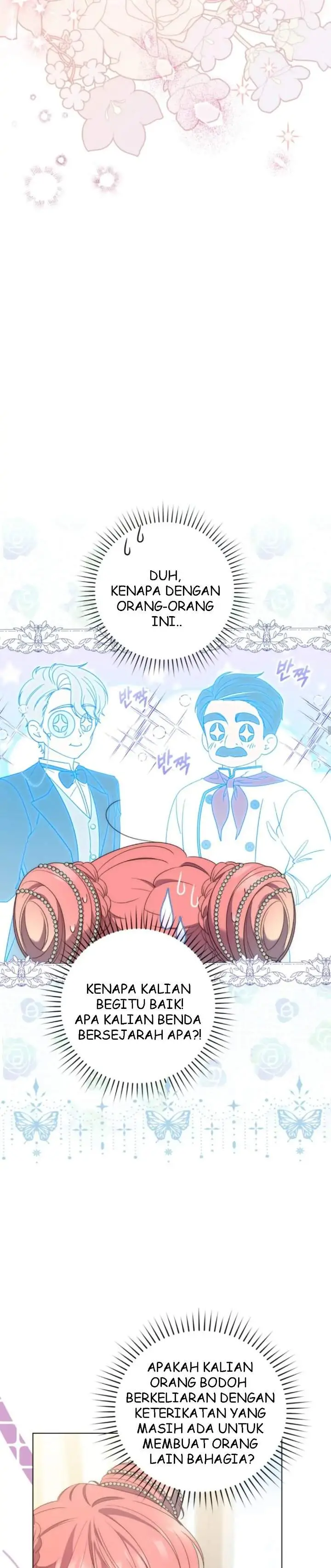 image-komik-a-princess-who-reads-fortune-chapter-5-6/35