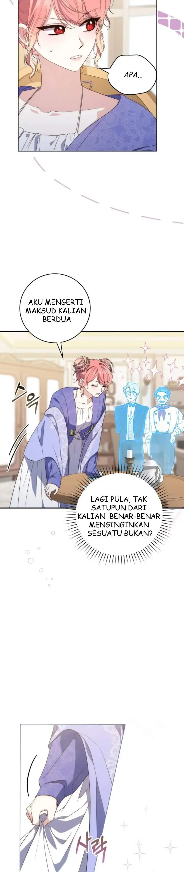 image-komik-a-princess-who-reads-fortune-chapter-5-7/35