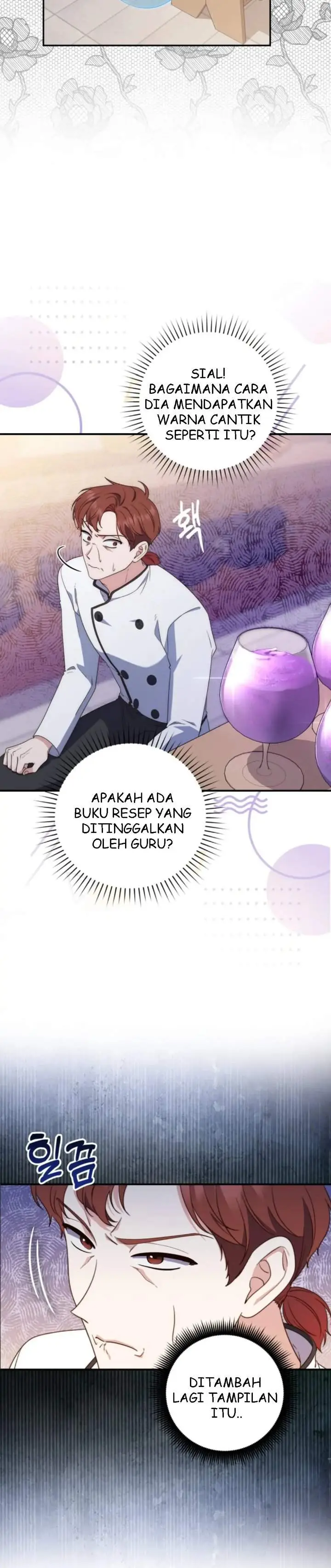 image-komik-a-princess-who-reads-fortune-chapter-5-11/35