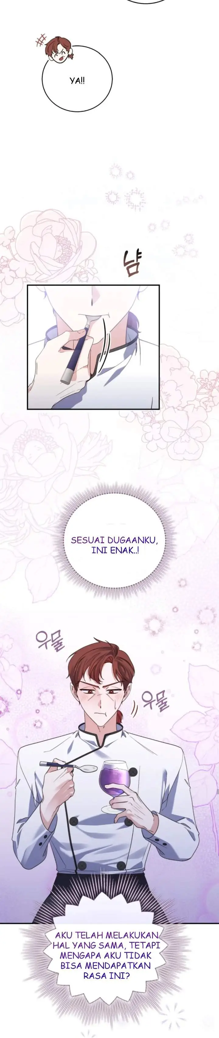 image-komik-a-princess-who-reads-fortune-chapter-5-13/35