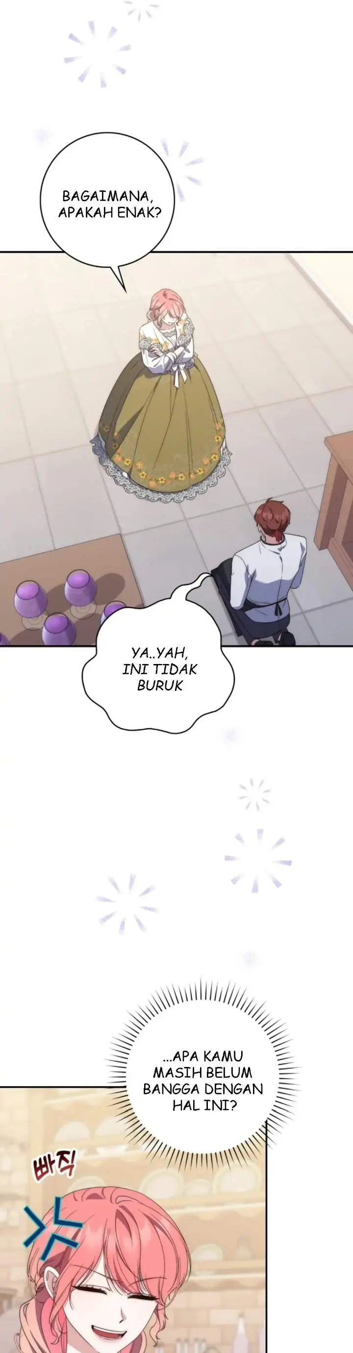 image-komik-a-princess-who-reads-fortune-chapter-5-14/35