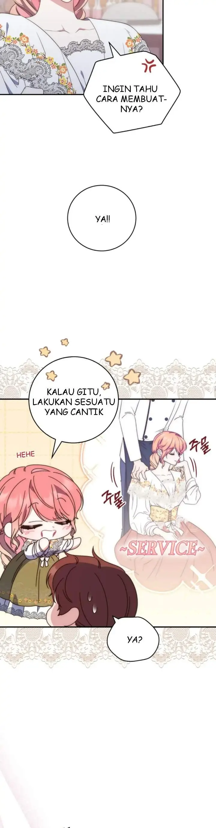 image-komik-a-princess-who-reads-fortune-chapter-5-15/35