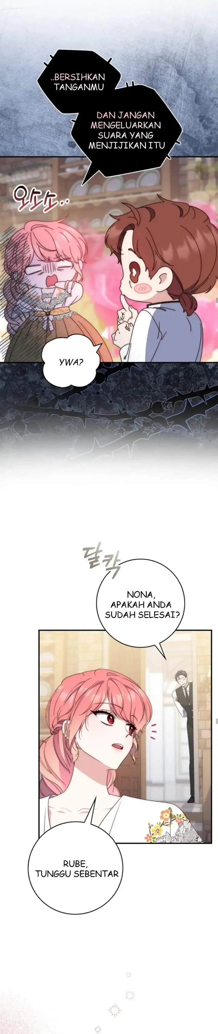 image-komik-a-princess-who-reads-fortune-chapter-5-17/35