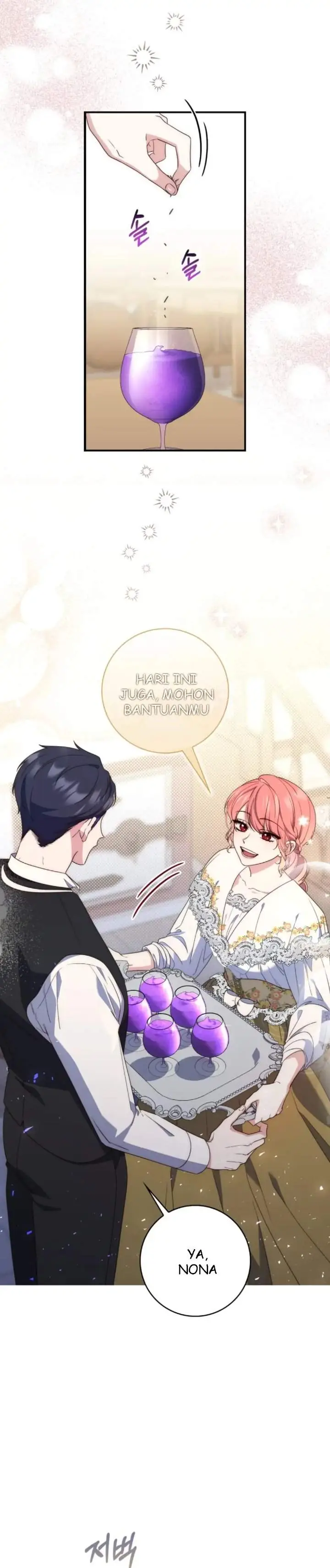 image-komik-a-princess-who-reads-fortune-chapter-5-18/35