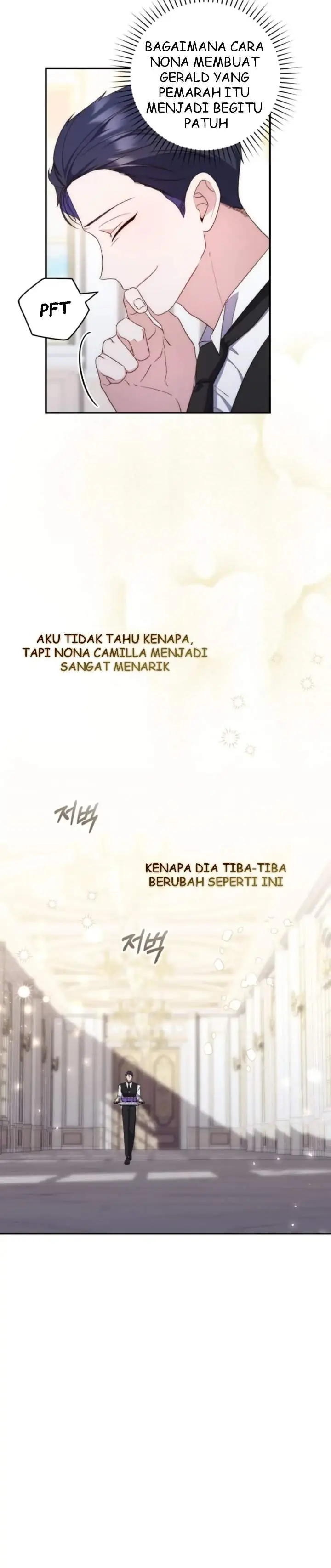 image-komik-a-princess-who-reads-fortune-chapter-5-20/35