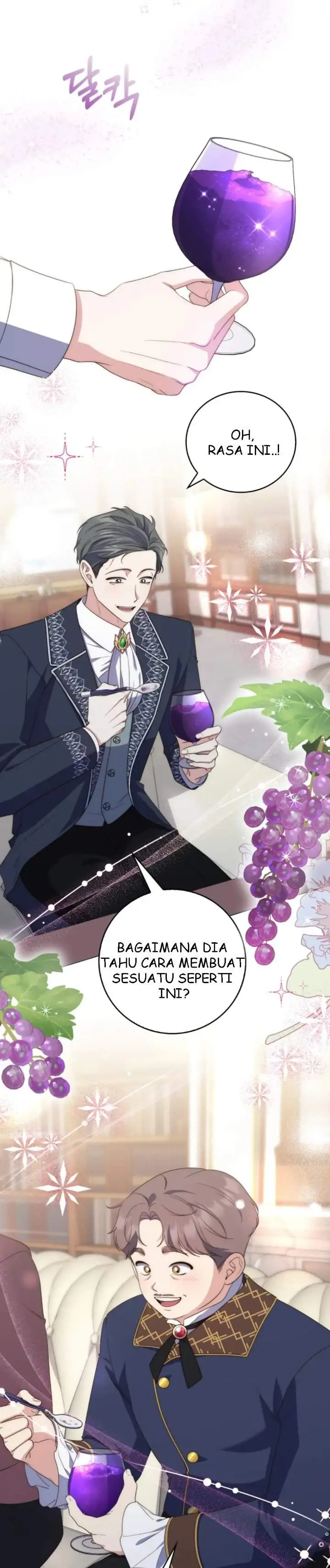 image-komik-a-princess-who-reads-fortune-chapter-5-23/35