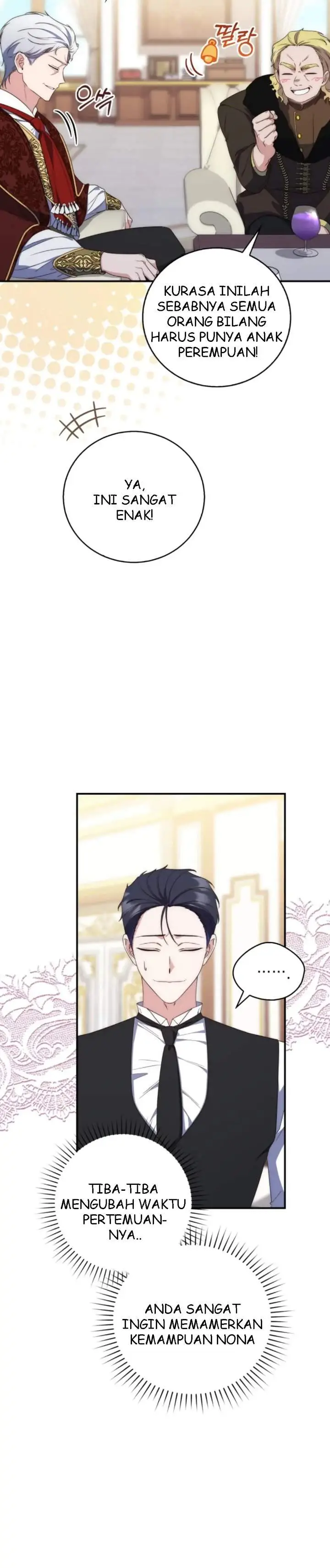 image-komik-a-princess-who-reads-fortune-chapter-5-25/35