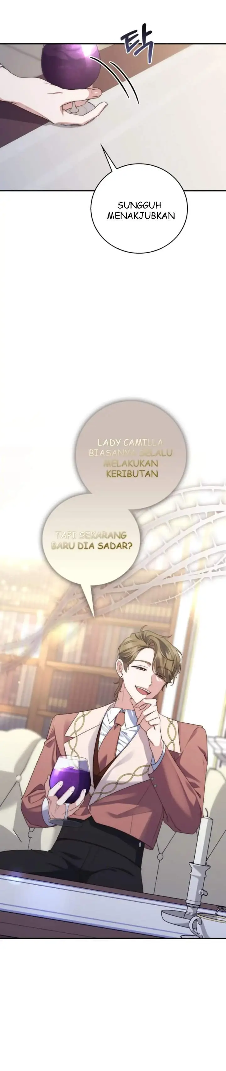 image-komik-a-princess-who-reads-fortune-chapter-5-26/35