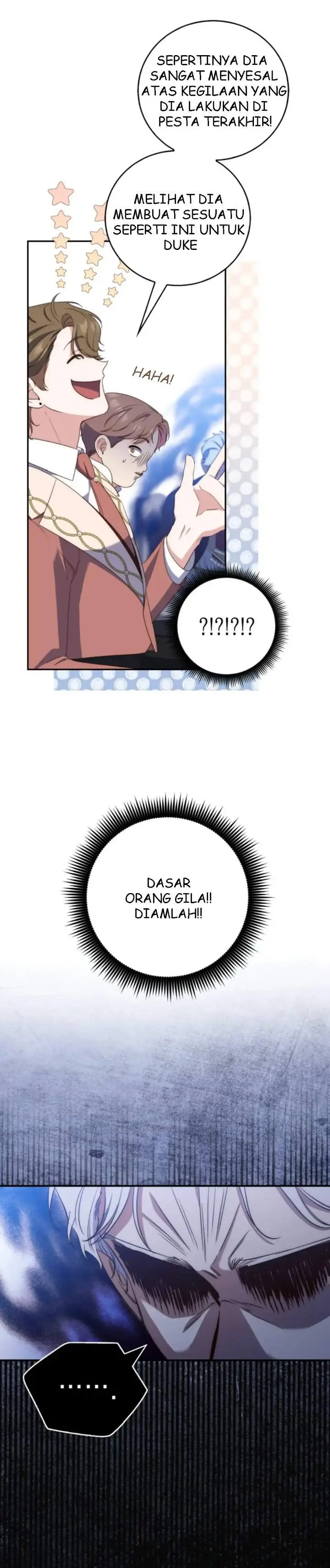image-komik-a-princess-who-reads-fortune-chapter-5-27/35