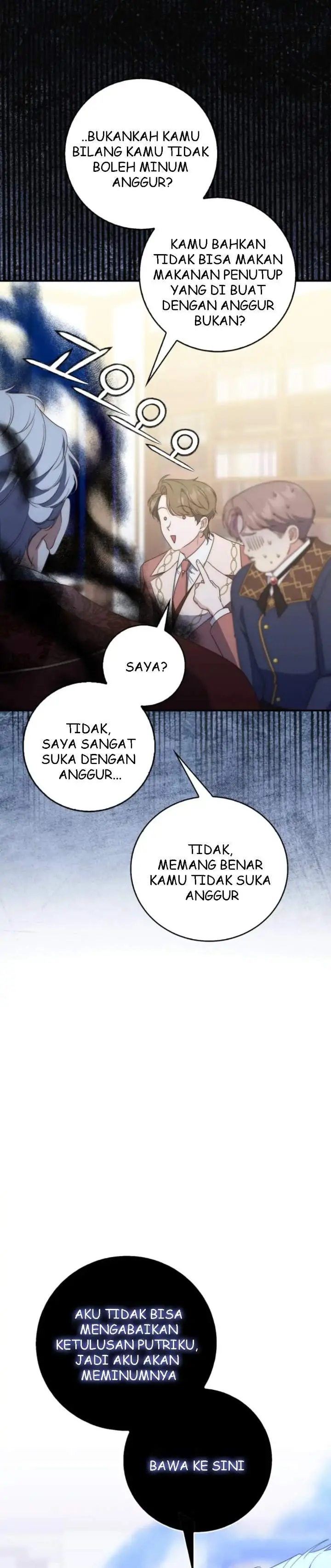 image-komik-a-princess-who-reads-fortune-chapter-5-28/35