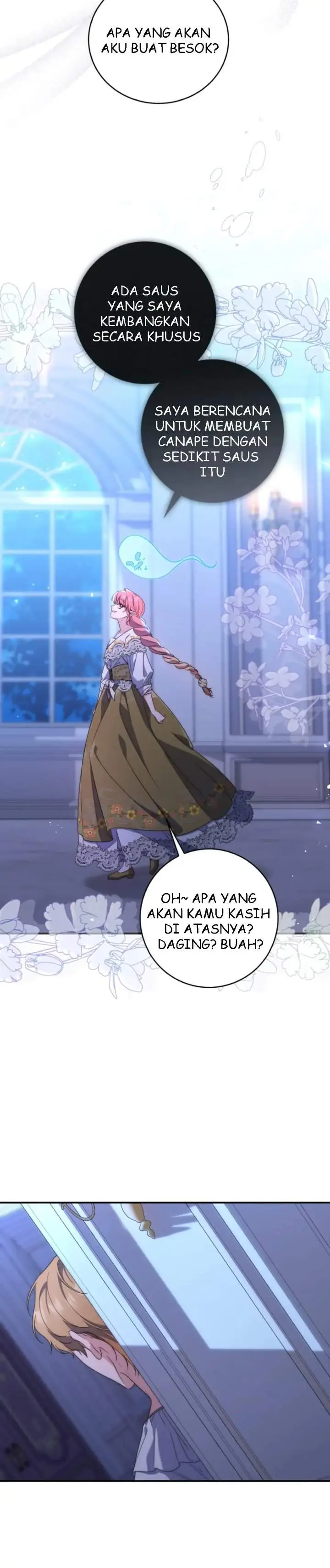 image-komik-a-princess-who-reads-fortune-chapter-5-31/35