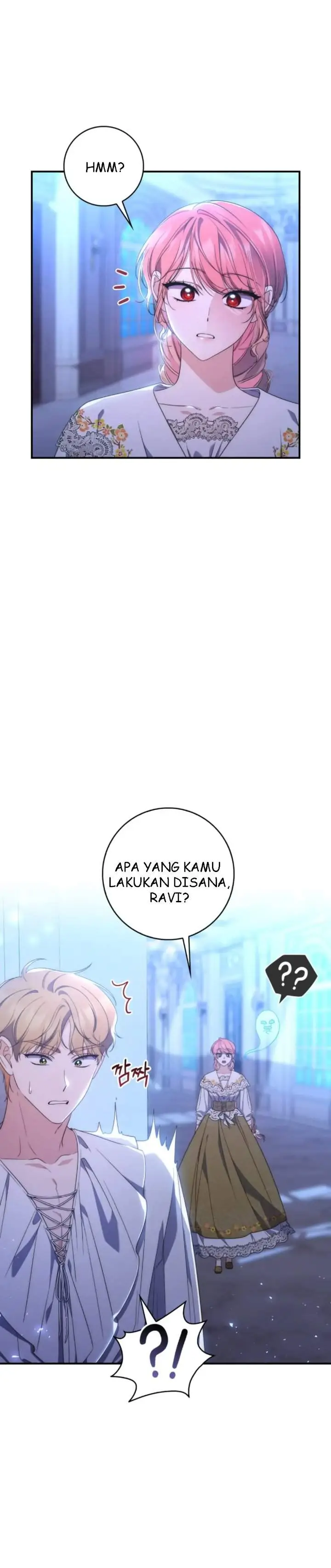 image-komik-a-princess-who-reads-fortune-chapter-5-32/35