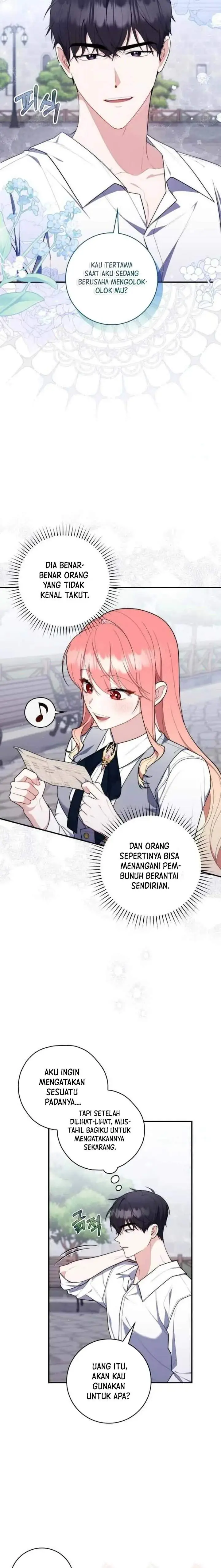 image-komik-a-princess-who-reads-fortune-chapter-50-2/26