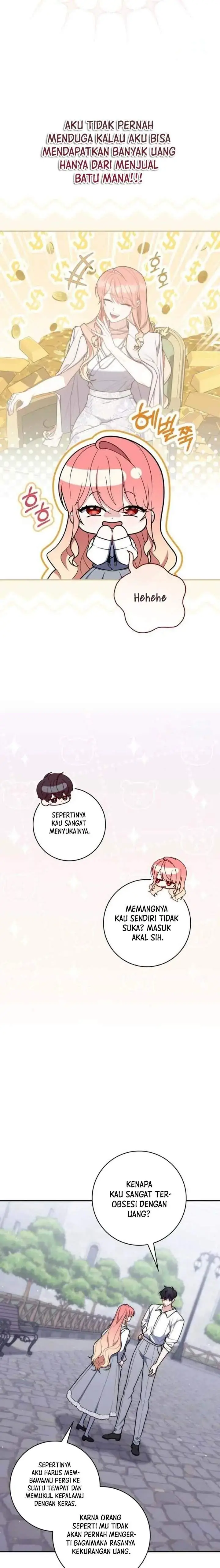 image-komik-a-princess-who-reads-fortune-chapter-50-4/26