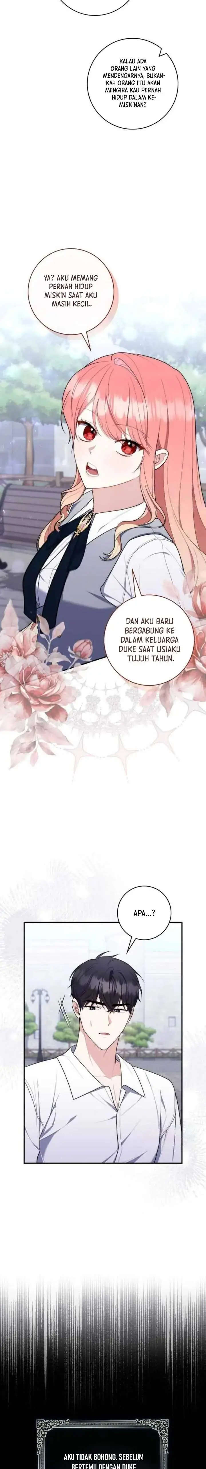 image-komik-a-princess-who-reads-fortune-chapter-50-5/26