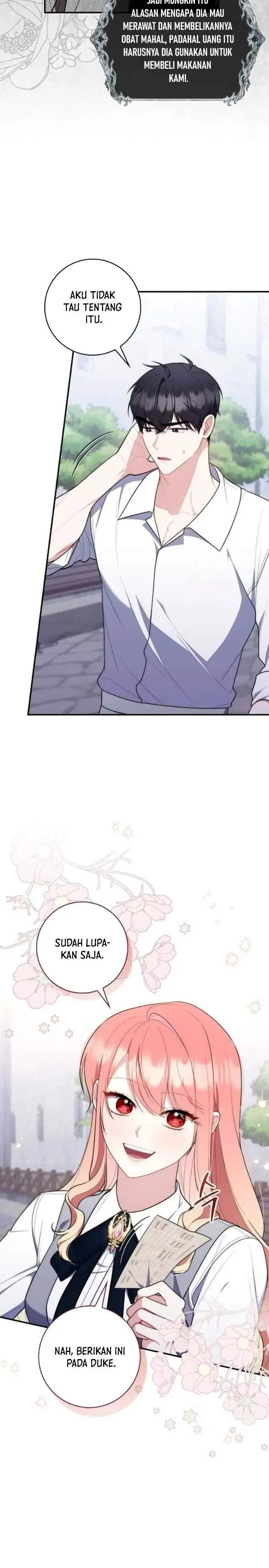 image-komik-a-princess-who-reads-fortune-chapter-50-8/26