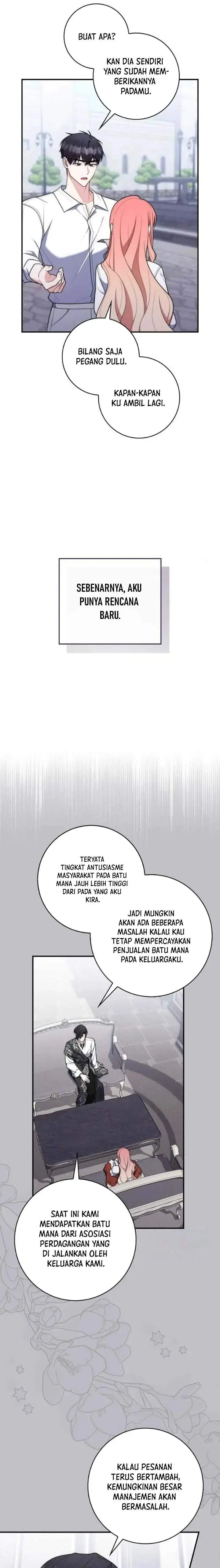 image-komik-a-princess-who-reads-fortune-chapter-50-9/26
