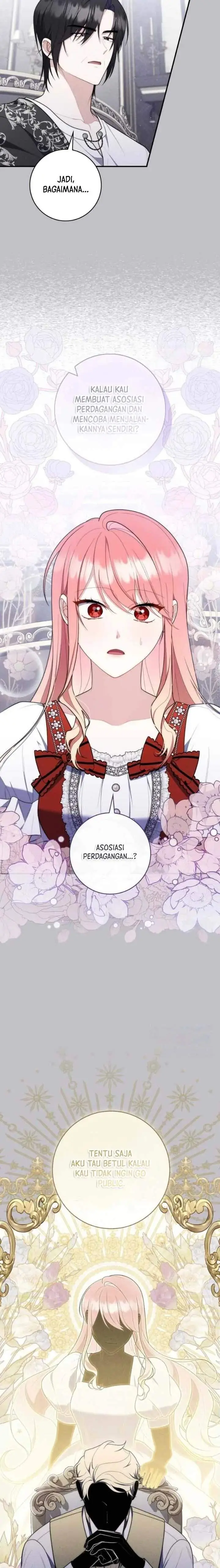 image-komik-a-princess-who-reads-fortune-chapter-50-10/26