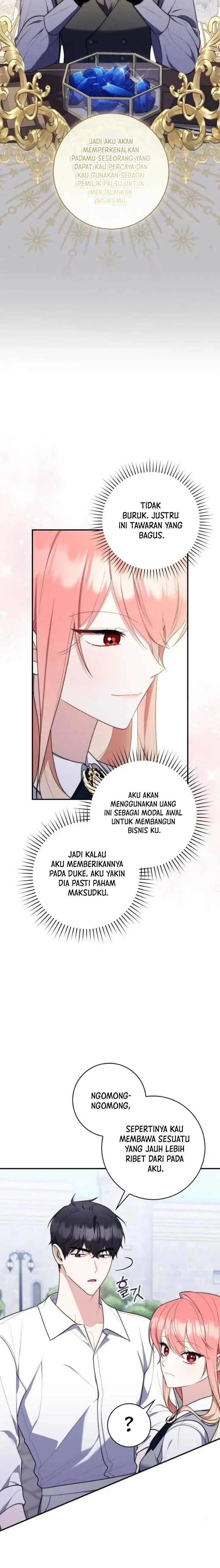 image-komik-a-princess-who-reads-fortune-chapter-50-11/26