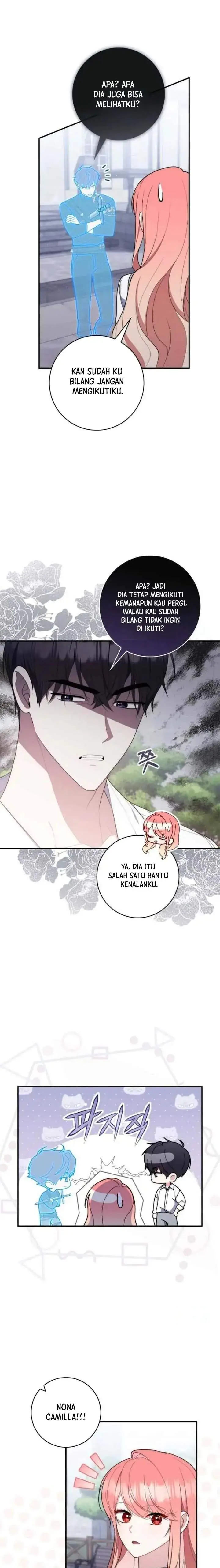 image-komik-a-princess-who-reads-fortune-chapter-50-12/26