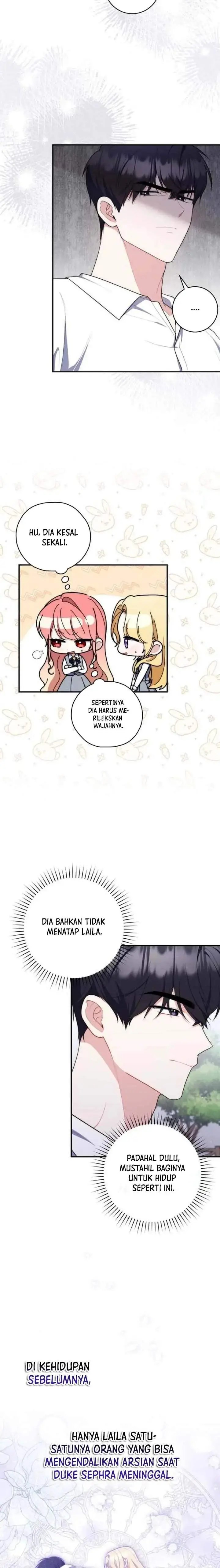 image-komik-a-princess-who-reads-fortune-chapter-50-14/26