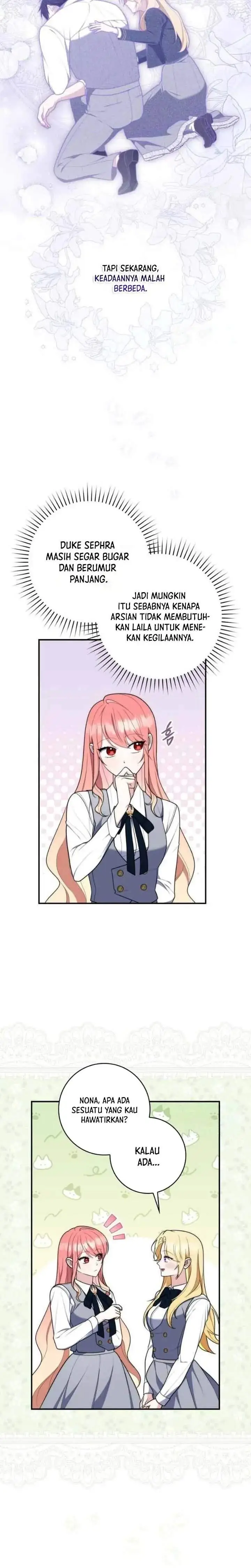 image-komik-a-princess-who-reads-fortune-chapter-50-15/26