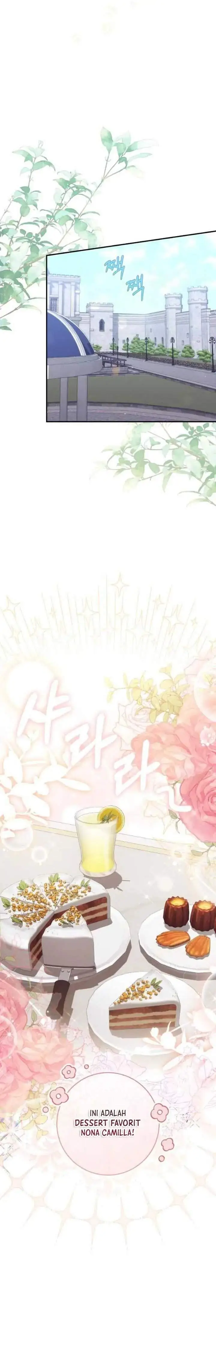 image-komik-a-princess-who-reads-fortune-chapter-50-16/26