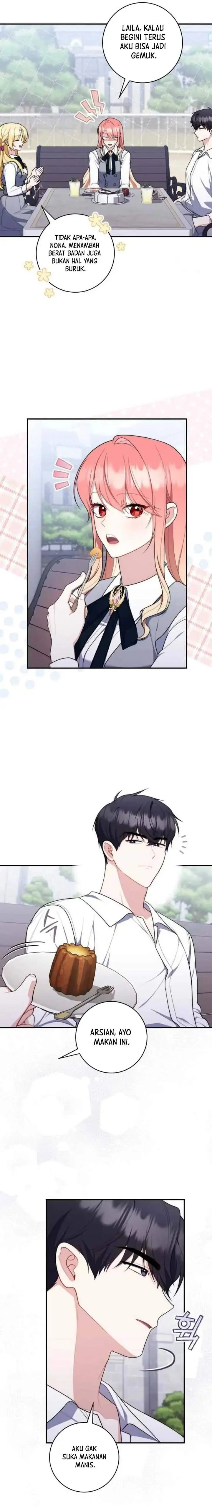 image-komik-a-princess-who-reads-fortune-chapter-50-17/26