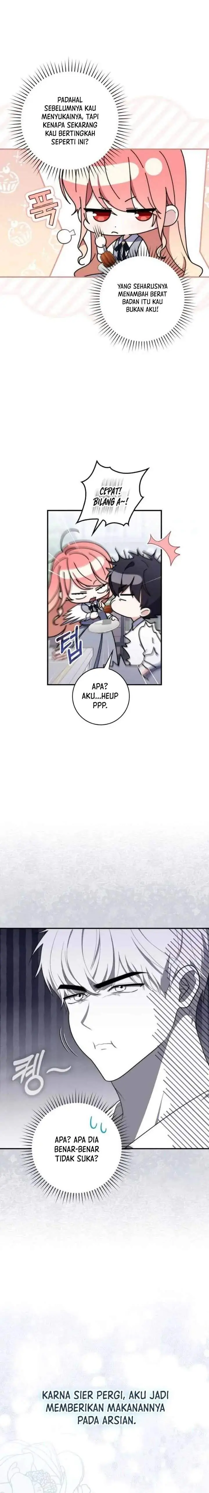 image-komik-a-princess-who-reads-fortune-chapter-50-19/26
