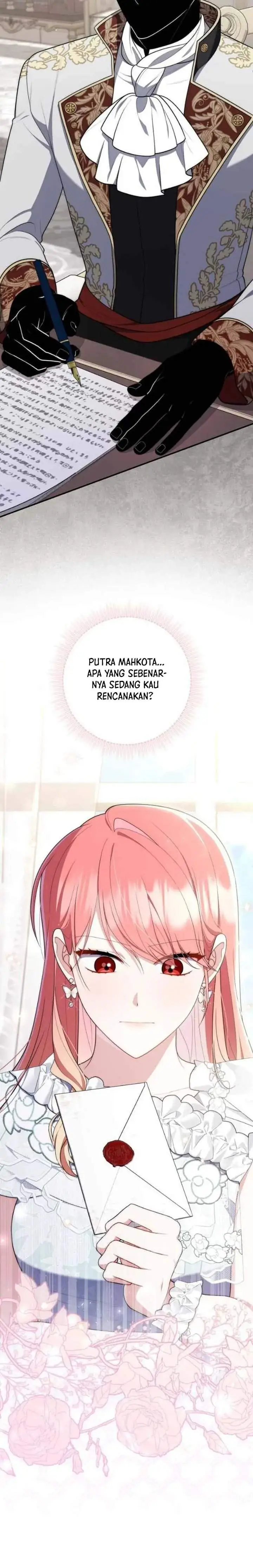 image-komik-a-princess-who-reads-fortune-chapter-50-24/26