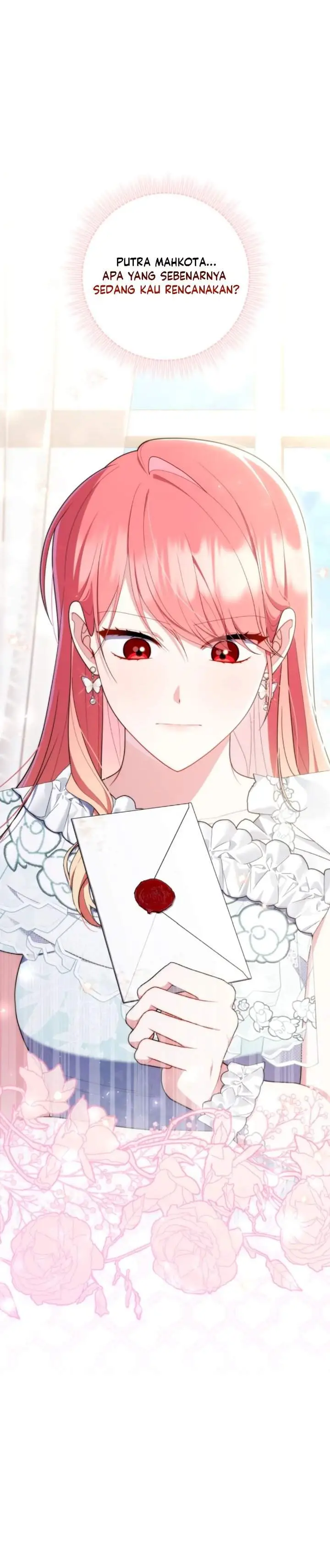 image-komik-a-princess-who-reads-fortune-chapter-51-1/36