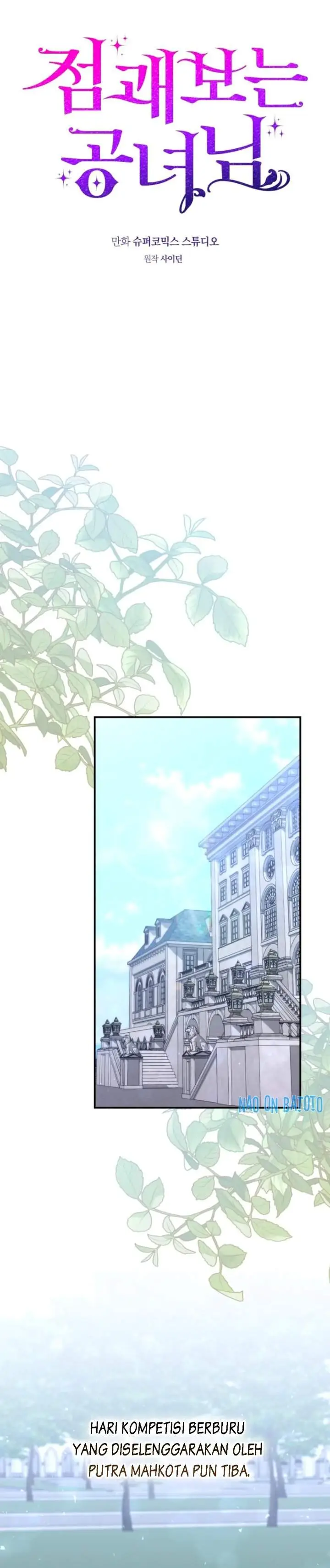 image-komik-a-princess-who-reads-fortune-chapter-51-2/36
