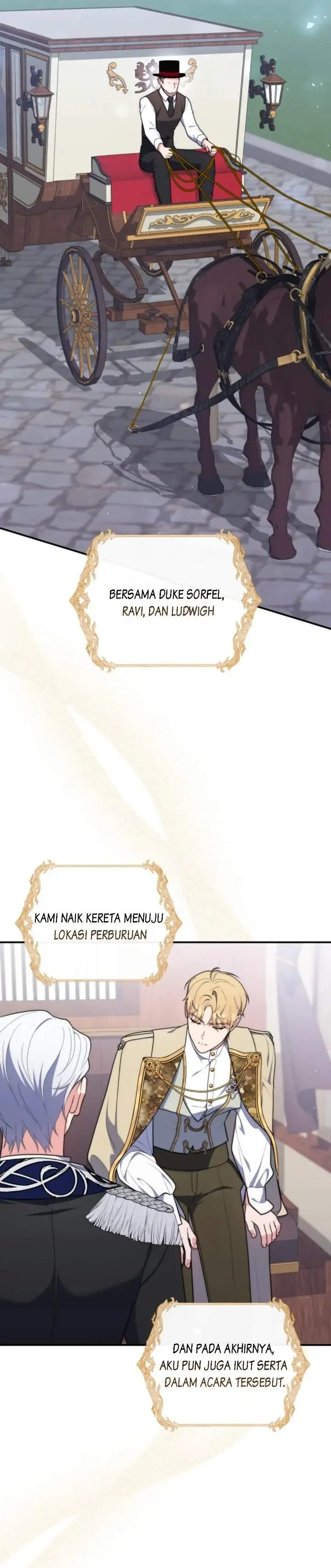 image-komik-a-princess-who-reads-fortune-chapter-51-3/36