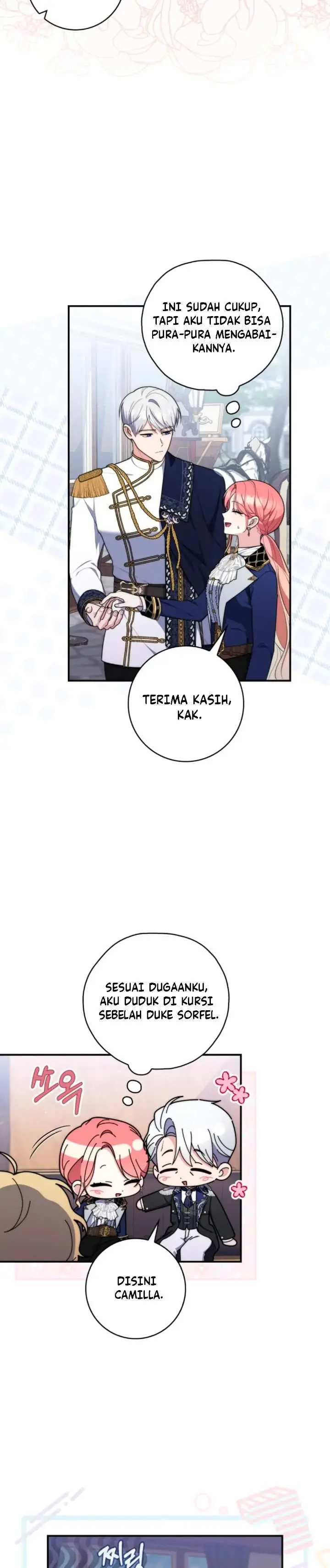image-komik-a-princess-who-reads-fortune-chapter-51-5/36