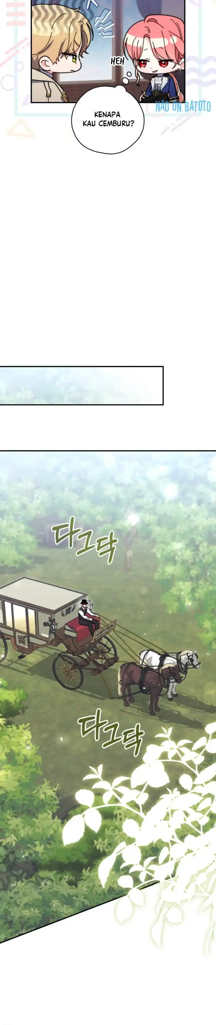 image-komik-a-princess-who-reads-fortune-chapter-51-6/36