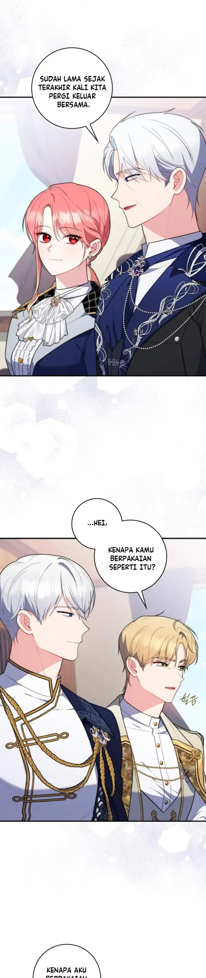image-komik-a-princess-who-reads-fortune-chapter-51-7/36